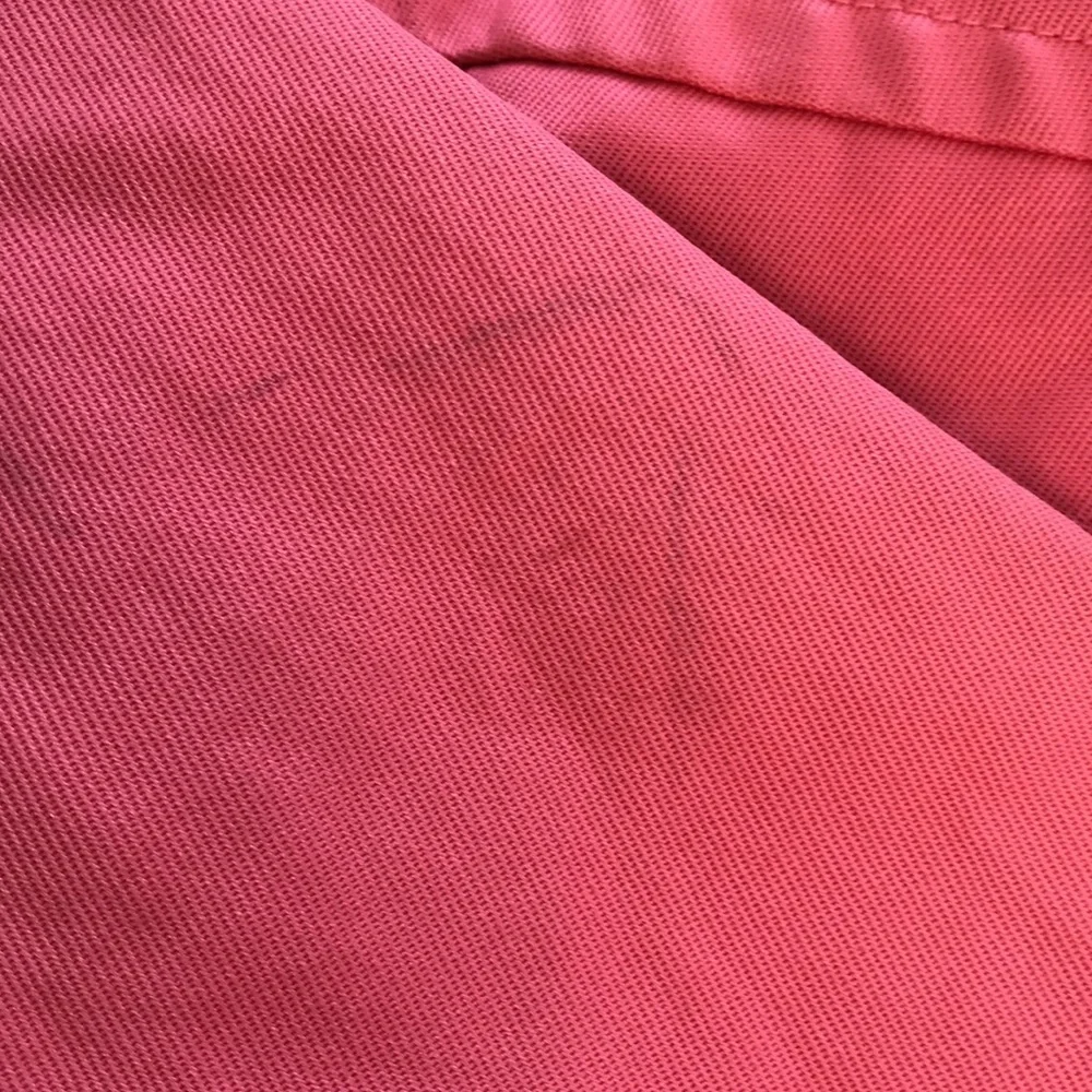 GAP baby coat
